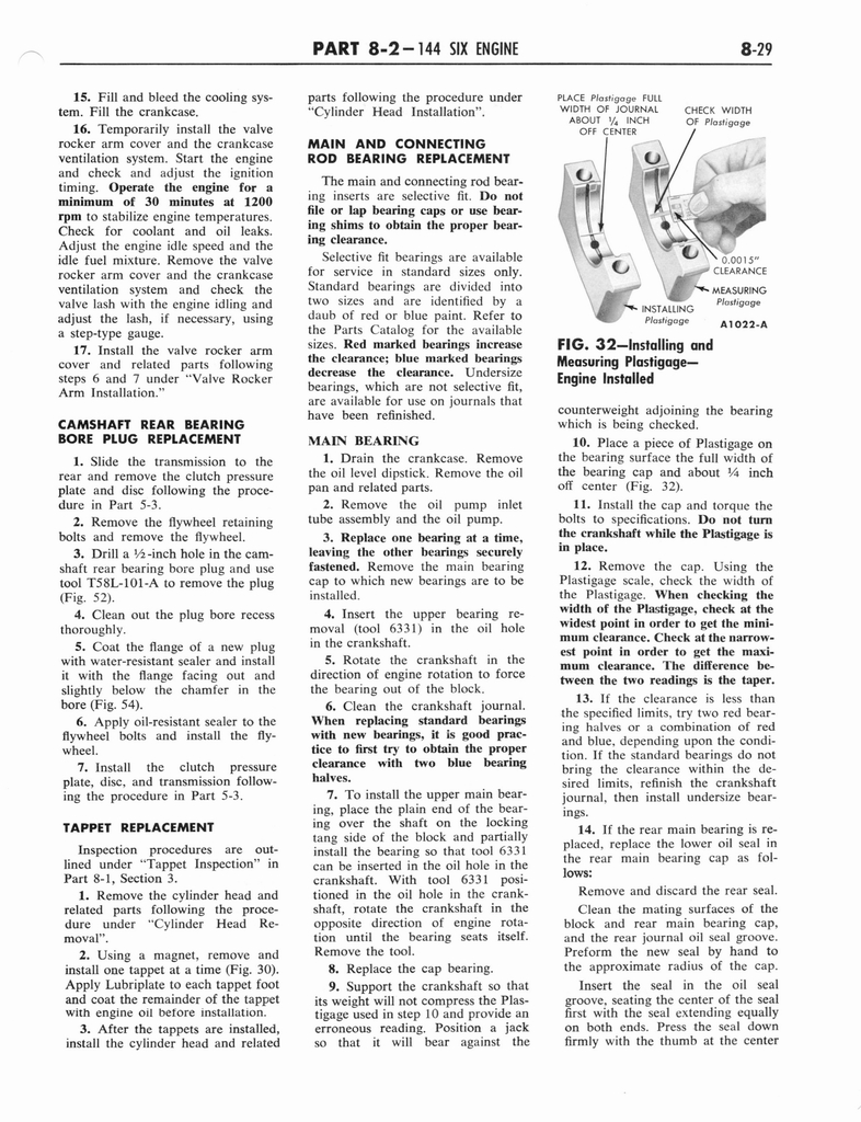 n_1964 Ford Truck Shop Manual 8 029.jpg